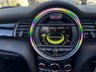 USED 2016 16 MINI CONVERTIBLE 2.0 Cooper S Convertible 2dr Petrol Manual Euro 6 (s/s) (192 ps) HEATED LEATHER+R.CAM+CRUISE