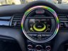 USED 2016 16 MINI CONVERTIBLE 2.0 Cooper S Convertible 2dr Petrol Manual Euro 6 (s/s) (192 ps) HEATED LEATHER+R.CAM+CRUISE