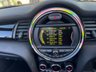 USED 2016 16 MINI CONVERTIBLE 2.0 Cooper S Convertible 2dr Petrol Manual Euro 6 (s/s) (192 ps) HEATED LEATHER+R.CAM+CRUISE