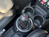 USED 2016 16 MINI CONVERTIBLE 2.0 Cooper S Convertible 2dr Petrol Manual Euro 6 (s/s) (192 ps) HEATED LEATHER+R.CAM+CRUISE