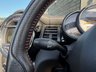 USED 2016 16 MINI CONVERTIBLE 2.0 Cooper S Convertible 2dr Petrol Manual Euro 6 (s/s) (192 ps) HEATED LEATHER+R.CAM+CRUISE
