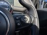 USED 2016 16 MINI CONVERTIBLE 2.0 Cooper S Convertible 2dr Petrol Manual Euro 6 (s/s) (192 ps) HEATED LEATHER+R.CAM+CRUISE