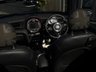 USED 2016 16 MINI CONVERTIBLE 2.0 Cooper S Convertible 2dr Petrol Manual Euro 6 (s/s) (192 ps) HEATED LEATHER+R.CAM+CRUISE