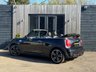 USED 2016 16 MINI CONVERTIBLE 2.0 Cooper S Convertible 2dr Petrol Manual Euro 6 (s/s) (192 ps) HEATED LEATHER+R.CAM+CRUISE