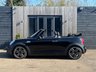 USED 2016 16 MINI CONVERTIBLE 2.0 Cooper S Convertible 2dr Petrol Manual Euro 6 (s/s) (192 ps) HEATED LEATHER+R.CAM+CRUISE