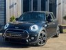 USED 2016 16 MINI CONVERTIBLE 2.0 Cooper S Convertible 2dr Petrol Manual Euro 6 (s/s) (192 ps) HEATED LEATHER+R.CAM+CRUISE