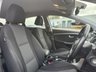 USED 2015 15 HYUNDAI I30 1.6 CRDi Blue Drive Active Hatchback 5dr Diesel Manual Euro 5 (s/s) (110 ps) 12 MONTH NATIONAL WARRANTY