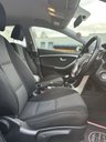 USED 2015 15 HYUNDAI I30 1.6 CRDi Blue Drive Active Hatchback 5dr Diesel Manual Euro 5 (s/s) (110 ps) 12 MONTH NATIONAL WARRANTY