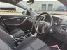 USED 2015 15 HYUNDAI I30 1.6 CRDi Blue Drive Active Hatchback 5dr Diesel Manual Euro 5 (s/s) (110 ps) 12 MONTH NATIONAL WARRANTY