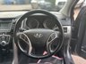 USED 2015 15 HYUNDAI I30 1.6 CRDi Blue Drive Active Hatchback 5dr Diesel Manual Euro 5 (s/s) (110 ps) 12 MONTH NATIONAL WARRANTY