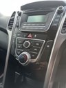 USED 2015 15 HYUNDAI I30 1.6 CRDi Blue Drive Active Hatchback 5dr Diesel Manual Euro 5 (s/s) (110 ps) 12 MONTH NATIONAL WARRANTY