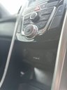 USED 2015 15 HYUNDAI I30 1.6 CRDi Blue Drive Active Hatchback 5dr Diesel Manual Euro 5 (s/s) (110 ps) 12 MONTH NATIONAL WARRANTY