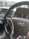 USED 2015 15 HYUNDAI I30 1.6 CRDi Blue Drive Active Hatchback 5dr Diesel Manual Euro 5 (s/s) (110 ps) 12 MONTH NATIONAL WARRANTY