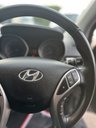 USED 2015 15 HYUNDAI I30 1.6 CRDi Blue Drive Active Hatchback 5dr Diesel Manual Euro 5 (s/s) (110 ps) 12 MONTH NATIONAL WARRANTY