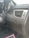 USED 2015 15 HYUNDAI I30 1.6 CRDi Blue Drive Active Hatchback 5dr Diesel Manual Euro 5 (s/s) (110 ps) 12 MONTH NATIONAL WARRANTY