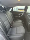 USED 2015 15 HYUNDAI I30 1.6 CRDi Blue Drive Active Hatchback 5dr Diesel Manual Euro 5 (s/s) (110 ps) 12 MONTH NATIONAL WARRANTY