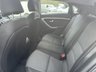 USED 2015 15 HYUNDAI I30 1.6 CRDi Blue Drive Active Hatchback 5dr Diesel Manual Euro 5 (s/s) (110 ps) 12 MONTH NATIONAL WARRANTY