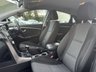 USED 2015 15 HYUNDAI I30 1.6 CRDi Blue Drive Active Hatchback 5dr Diesel Manual Euro 5 (s/s) (110 ps) 12 MONTH NATIONAL WARRANTY