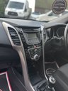 USED 2015 15 HYUNDAI I30 1.6 CRDi Blue Drive Active Hatchback 5dr Diesel Manual Euro 5 (s/s) (110 ps) 12 MONTH NATIONAL WARRANTY