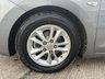 USED 2015 15 HYUNDAI I30 1.6 CRDi Blue Drive Active Hatchback 5dr Diesel Manual Euro 5 (s/s) (110 ps) 12 MONTH NATIONAL WARRANTY