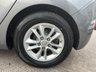 USED 2015 15 HYUNDAI I30 1.6 CRDi Blue Drive Active Hatchback 5dr Diesel Manual Euro 5 (s/s) (110 ps) 12 MONTH NATIONAL WARRANTY