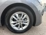 USED 2015 15 HYUNDAI I30 1.6 CRDi Blue Drive Active Hatchback 5dr Diesel Manual Euro 5 (s/s) (110 ps) 12 MONTH NATIONAL WARRANTY