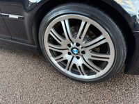 USED 2006 06 BMW M3 3.2i Convertible 2dr Petrol Sequential (328 g/km, 343 bhp) Subframe inspected and in VGC