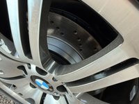 USED 2006 06 BMW M3 3.2i Convertible 2dr Petrol Sequential (328 g/km, 343 bhp) Subframe inspected and in VGC