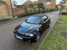 USED 2006 06 BMW M3 3.2i Convertible 2dr Petrol Sequential (328 g/km, 343 bhp) Subframe inspected and in VGC