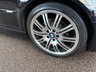 USED 2006 06 BMW M3 3.2i Convertible 2dr Petrol Sequential (328 g/km, 343 bhp) Subframe inspected and in VGC