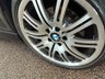 USED 2006 06 BMW M3 3.2i Convertible 2dr Petrol Sequential (328 g/km, 343 bhp) Subframe inspected and in VGC