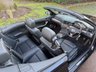 USED 2006 06 BMW M3 3.2i Convertible 2dr Petrol Sequential (328 g/km, 343 bhp) Subframe inspected and in VGC