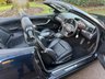 USED 2006 06 BMW M3 3.2i Convertible 2dr Petrol Sequential (328 g/km, 343 bhp) Subframe inspected and in VGC