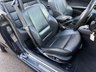 USED 2006 06 BMW M3 3.2i Convertible 2dr Petrol Sequential (328 g/km, 343 bhp) Subframe inspected and in VGC