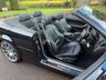 USED 2006 06 BMW M3 3.2i Convertible 2dr Petrol Sequential (328 g/km, 343 bhp) Subframe inspected and in VGC