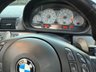 USED 2006 06 BMW M3 3.2i Convertible 2dr Petrol Sequential (328 g/km, 343 bhp) Subframe inspected and in VGC