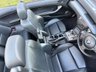 USED 2006 06 BMW M3 3.2i Convertible 2dr Petrol Sequential (328 g/km, 343 bhp) Subframe inspected and in VGC