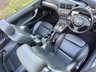 USED 2006 06 BMW M3 3.2i Convertible 2dr Petrol Sequential (328 g/km, 343 bhp) Subframe inspected and in VGC