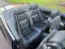 USED 2006 06 BMW M3 3.2i Convertible 2dr Petrol Sequential (328 g/km, 343 bhp) Subframe inspected and in VGC