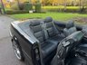 USED 2006 06 BMW M3 3.2i Convertible 2dr Petrol Sequential (328 g/km, 343 bhp) Subframe inspected and in VGC