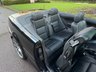 USED 2006 06 BMW M3 3.2i Convertible 2dr Petrol Sequential (328 g/km, 343 bhp) Subframe inspected and in VGC