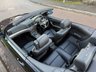 USED 2006 06 BMW M3 3.2i Convertible 2dr Petrol Sequential (328 g/km, 343 bhp) Subframe inspected and in VGC