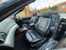 USED 2006 06 BMW M3 3.2i Convertible 2dr Petrol Sequential (328 g/km, 343 bhp) Subframe inspected and in VGC
