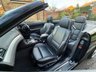 USED 2006 06 BMW M3 3.2i Convertible 2dr Petrol Sequential (328 g/km, 343 bhp) Subframe inspected and in VGC