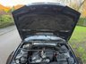 USED 2006 06 BMW M3 3.2i Convertible 2dr Petrol Sequential (328 g/km, 343 bhp) Subframe inspected and in VGC