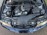 USED 2006 06 BMW M3 3.2i Convertible 2dr Petrol Sequential (328 g/km, 343 bhp) Subframe inspected and in VGC