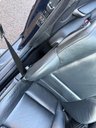 USED 2006 06 BMW M3 3.2i Convertible 2dr Petrol Sequential (328 g/km, 343 bhp) Subframe inspected and in VGC