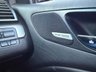 USED 2006 06 BMW M3 3.2i Convertible 2dr Petrol Sequential (328 g/km, 343 bhp) Subframe inspected and in VGC