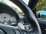 USED 2006 06 BMW M3 3.2i Convertible 2dr Petrol Sequential (328 g/km, 343 bhp) Subframe inspected and in VGC