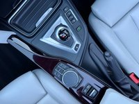 USED 2020 20 BMW M4 3.0 BiTurbo GPF Competition Convertible 2dr Petrol DCT Euro 6 (s/s) (450 ps) INDIVIDUAL